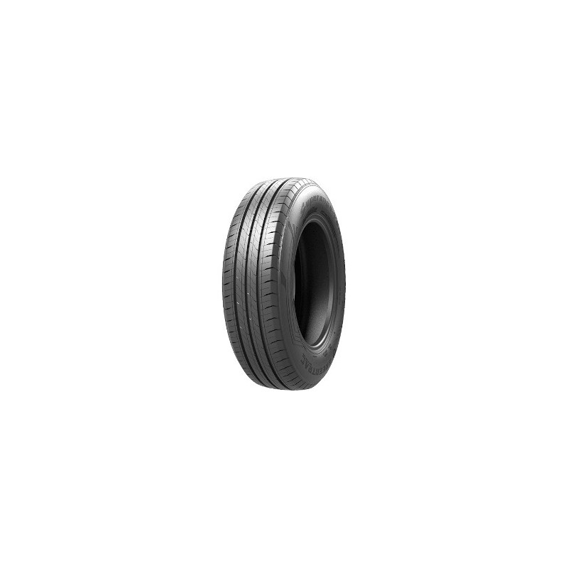 Immagine rappresentativa della gomma GREENTRAC GREENTRAC SUPERANGE VAN X 225/65 R16 112/110T C B B 72dB