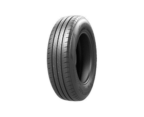 Immagine rappresentativa della gomma GREENTRAC GREENTRAC SUPERANGE VAN X 225/65 R16 112/110T C B B 72dB