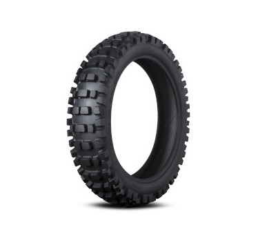 Immagine rappresentativa della gomma KENDA KENDA BUDDS CREEK K774 NHS 80/100 R12 51M