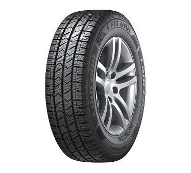 Immagine rappresentativa della gomma LAUFENN LAUFENN I FIT VAN (LY31) 195/75 R16 107/105R D C B 72dB