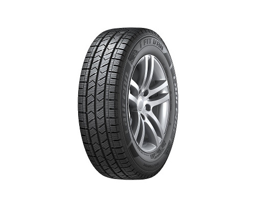 Immagine rappresentativa della gomma LAUFENN LAUFENN I FIT VAN (LY31) 195/75 R16 107/105R D C B 72dB