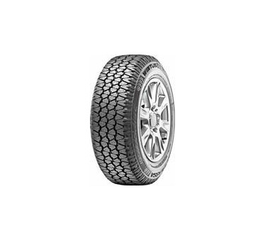 Immagine rappresentativa della gomma LASSA LASSA WINTUS 2 195/75 R16 107/105R D B B 75dB