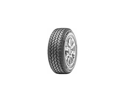 Immagine rappresentativa della gomma LASSA LASSA WINTUS 2 195/75 R16 107/105R D B B 75dB