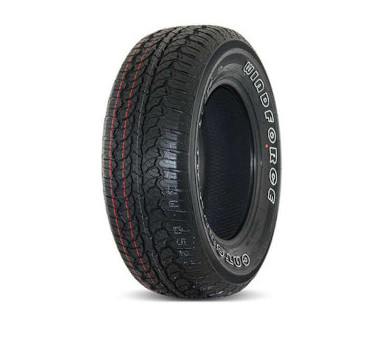 Immagine rappresentativa della gomma WINDFORCE WINDFORCE CATCHFORS AT OWL 265/70 R16 112T E C B 72dB