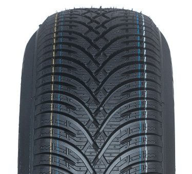 Immagine rappresentativa della gomma BF-GOODRICH BF-GOODRICH G-FORCE WINTER 2 205/60 R16 96H C B A 69dB XL