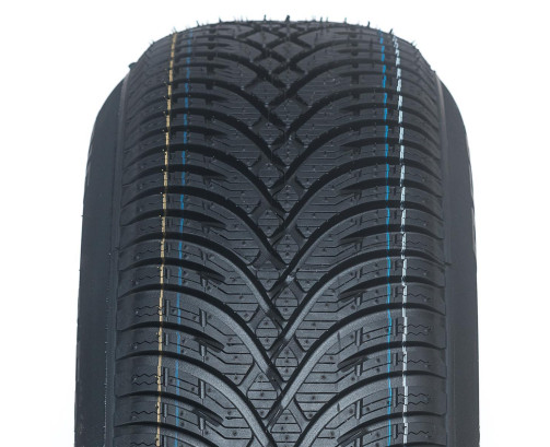 Immagine rappresentativa della gomma BF-GOODRICH BF-GOODRICH G-FORCE WINTER 2 205/60 R16 96H C B A 69dB XL