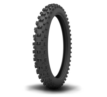 Immagine rappresentativa della gomma KENDA KENDA K780F SOUTHWICK II 80/100 R21 51M