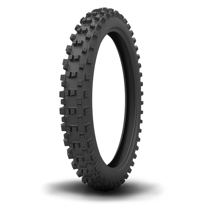 Immagine rappresentativa della gomma KENDA KENDA K780F SOUTHWICK II 80/100 R21 51M