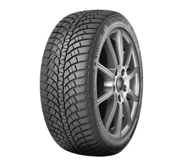 Immagine rappresentativa della gomma KUMHO KUMHO WP71 215/50 R17 95V D C B 71dB XL