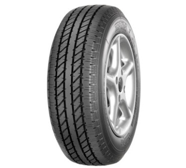 Immagine rappresentativa della gomma SAVA SAVA Trenta 185/80 R15 103P E C C 72dB