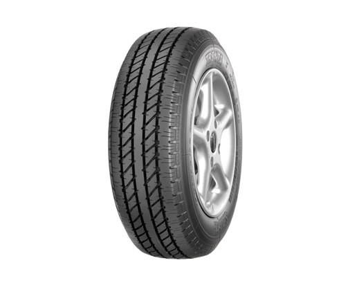 Immagine rappresentativa della gomma SAVA SAVA Trenta 185/80 R15 103P E C C 72dB