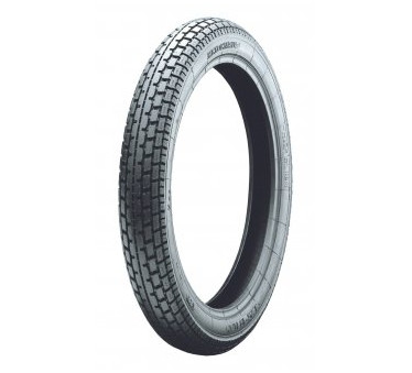 Immagine rappresentativa della gomma HEIDENAU HEIDENAU K34  TT 3.25/80 R18H