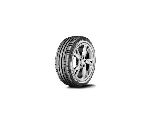 Immagine rappresentativa della gomma KLEBER KLEBER DYNAXER UHP 235/45 R17 97Y C A A 69dB XL