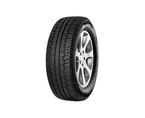 Immagine rappresentativa della gomma FORTUNA FORTUNA WINTER SUV 265/70 R16 112T C C B 70dB