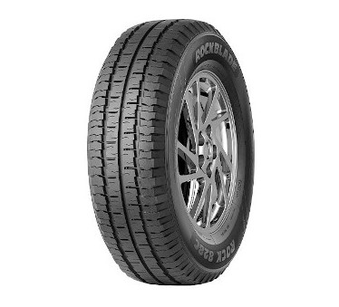 Immagine rappresentativa della gomma ROCKBLADE ROCKBLADE ROCK 828C C 8PR BSW 195/80 R14 106/104R D C B 71dB