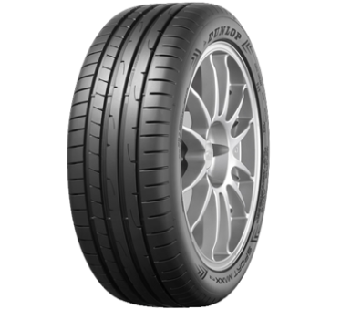 Immagine rappresentativa della gomma DUNLOP DUNLOP Sport Maxx RT 2 225/45 R17 94Y C A B 71dB XL