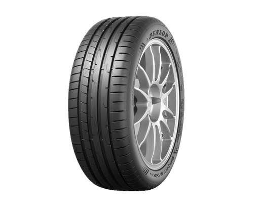 Immagine rappresentativa della gomma DUNLOP DUNLOP Sport Maxx RT 2 225/45 R17 94Y C A B 71dB XL