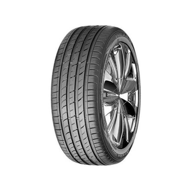 Immagine rappresentativa della gomma NEXEN NEXEN N FERA RU1 SUV 235/60 R18 103H C B B 69dB