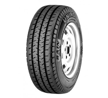 Immagine rappresentativa della gomma UNIROYAL UNIROYAL RAINMAX 205/65 R15C 99T C C B 71dB