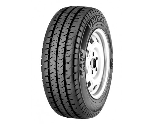 Immagine rappresentativa della gomma UNIROYAL UNIROYAL RAINMAX 205/65 R15C 99T C C B 71dB