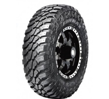 Immagine rappresentativa della gomma FIREMAX FIREMAX FM523 215/75 R15 106/103Q