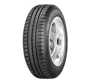 Immagine rappresentativa della gomma GOODYEAR GOODYEAR DURAGRIP 165/60 R15 81T D C B 71dB XL