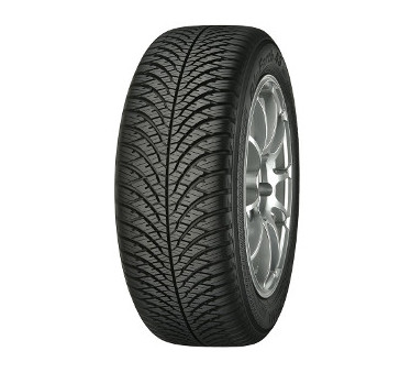 Immagine rappresentativa della gomma YOKOHAMA YOKOHAMA BLUEARTH-4s AW21 235/45 R17 97Y D B B 72dB XL