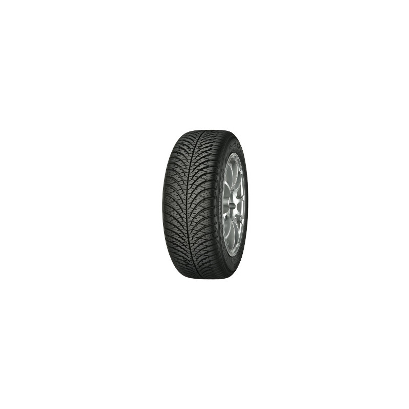 Immagine rappresentativa della gomma YOKOHAMA YOKOHAMA BLUEARTH-4s AW21 235/45 R17 97Y D B B 72dB XL