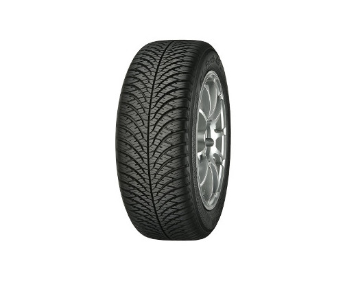 Immagine rappresentativa della gomma YOKOHAMA YOKOHAMA BLUEARTH-4s AW21 235/45 R17 97Y D B B 72dB XL