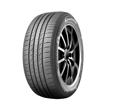 Immagine rappresentativa della gomma KUMHO KUMHO HP71 225/70 R16 103H D D B 71dB