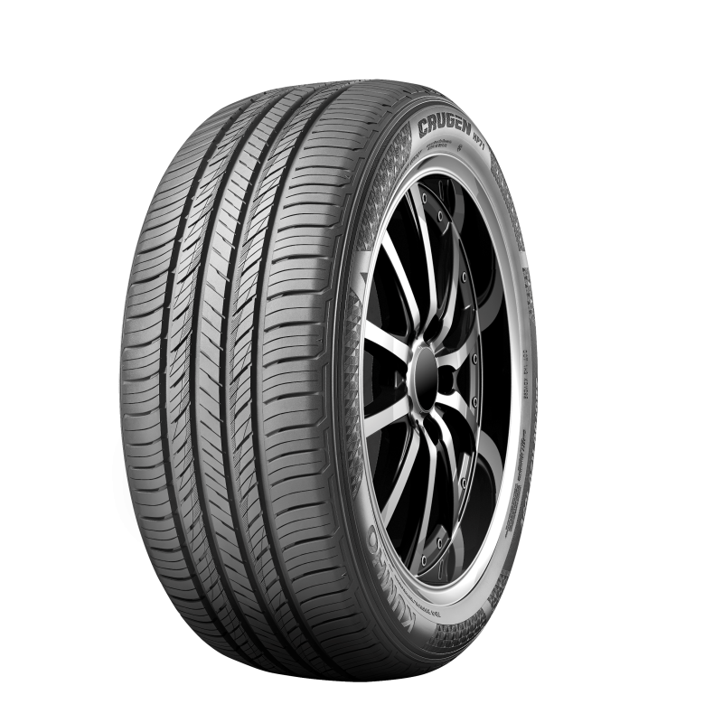 Immagine rappresentativa della gomma KUMHO KUMHO HP71 225/70 R16 103H D D B 71dB