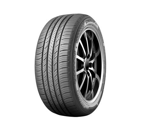 Immagine rappresentativa della gomma KUMHO KUMHO HP71 225/70 R16 103H D D B 71dB