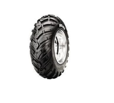 Immagine rappresentativa della gomma CST CST C-9311 ANCLA 25/8 R12 44M