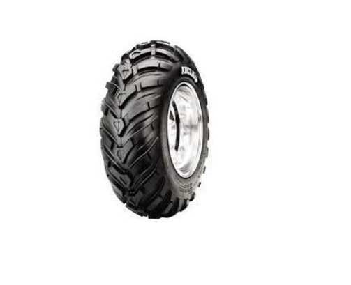 Immagine rappresentativa della gomma CST CST C-9311 ANCLA 25/8 R12 44M