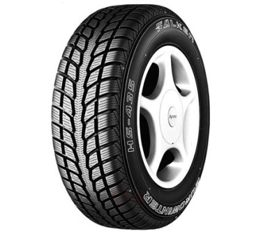 Immagine rappresentativa della gomma FALKEN  FALKEN HS 435 145/80 R13 75T E C C1 69dB