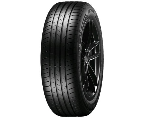 Immagine rappresentativa della gomma VREDESTEIN VREDESTEIN ULTRAC 215/65 R16 98H C A B 69dB