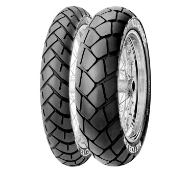 Immagine rappresentativa della gomma METZELER METZELER TOURANCE F 90/90 R21 54S