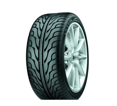 Immagine rappresentativa della gomma VREDESTEIN VREDESTEIN Ultrac 235/45 R17 97Y B A B 70dB XL