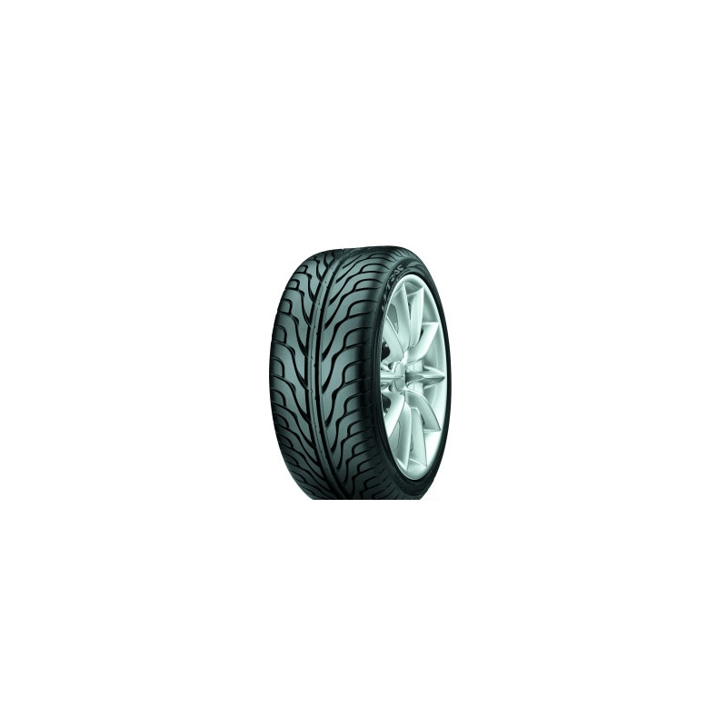 Immagine rappresentativa della gomma VREDESTEIN VREDESTEIN Ultrac 235/45 R17 97Y B A B 70dB XL