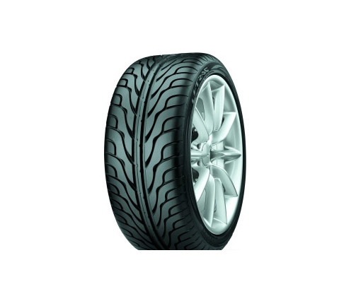 Immagine rappresentativa della gomma VREDESTEIN VREDESTEIN Ultrac 235/45 R17 97Y B A B 70dB XL