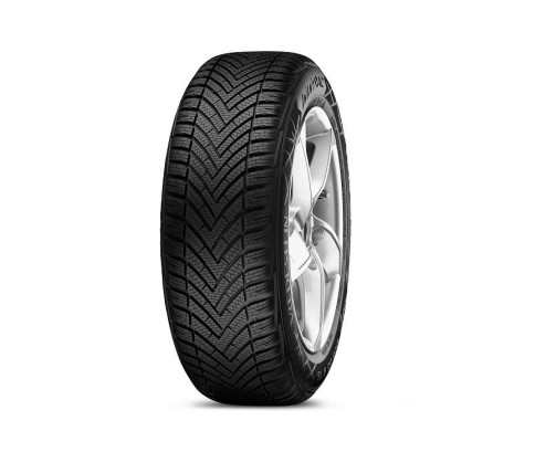 Immagine rappresentativa della gomma VREDESTEIN VREDESTEIN WINTRAC 195/55 R15 85H D B B 70dB