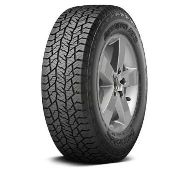 Immagine rappresentativa della gomma HANKOOK HANKOOK RF11 ALLSEASON SUV 215/80 R15 102T D D B 72dB