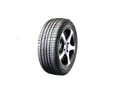 Immagine rappresentativa della gomma LINGLONG LINGLONG GREEN-MAX XL 245/35 R20 95Y D B B 72dB XL