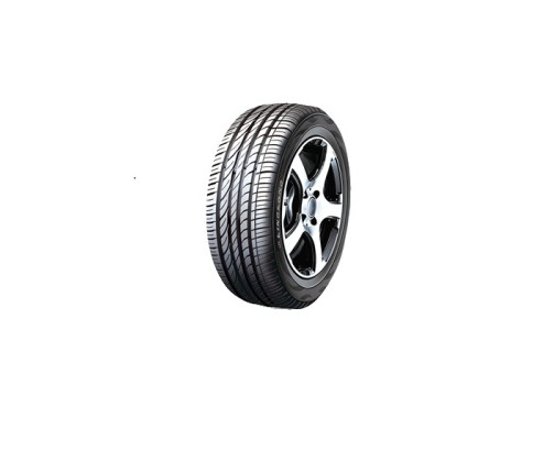 Immagine rappresentativa della gomma LINGLONG LINGLONG GREEN-MAX XL 245/35 R20 95Y D B B 72dB XL