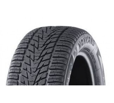 Immagine rappresentativa della gomma NANKANG NANKANG SV-4 235/45 R18 98V D B B 71dB XL