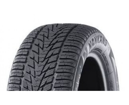 Immagine rappresentativa della gomma NANKANG NANKANG SV-4 235/45 R18 98V D B B 71dB XL