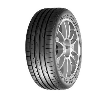 Immagine rappresentativa della gomma DUNLOP DUNLOP Sport Maxx RT 2 205/40 R17 84W D A B 70dB XL