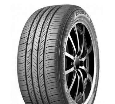 Immagine rappresentativa della gomma KUMHO KUMHO HP 71 245/70 R16 107H C C B 71dB