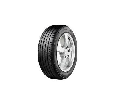 Immagine rappresentativa della gomma FIRESTONE FIRESTONE ROADHAWK 215/65 R16 98H C A B 71dB