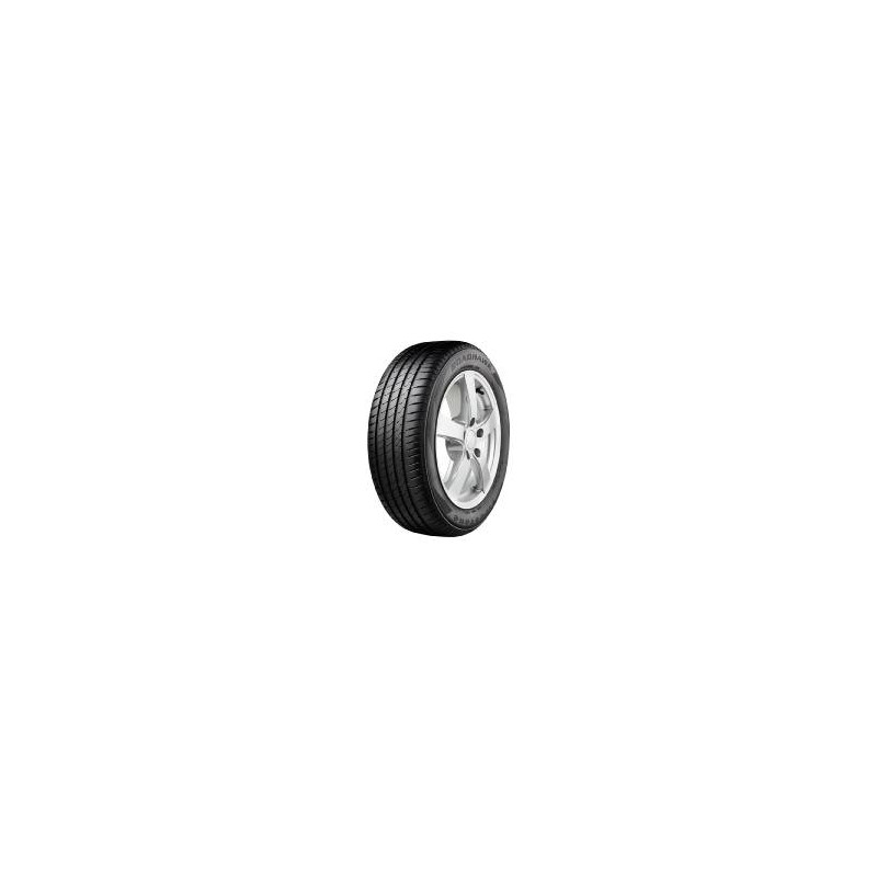 Immagine rappresentativa della gomma FIRESTONE FIRESTONE ROADHAWK 215/65 R16 98H C A B 71dB